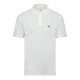 блуза,с,яка,мъжки,тениски,cp,company,stretch,piquet,polo,shirt,white