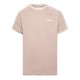 тениска,мъжки,тениски,adidas,originals,cali,t,shirt,beige