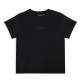 детски,тениски,детски,облекла,firetrap,puff,prnt,t,jn53,black
