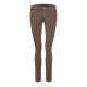 дънки,дамски,дънки,replay,new,luz,skinny,fit,jeans,beige