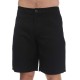 къси,панталони,мъжки,къси,панталони,armani,exchange,linen,rayon,twill,shorts,navy