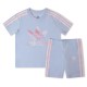 adidas,originals,t,shirt,and,short,set,sky