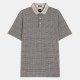 блуза,с,яка,мъжки,тениски,boss,h,parris,102,mercerised,cotton,polo,shirt,white