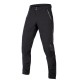 endura,mt500,spray,trouser,black