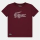 детски,облекла,lacoste,tee,shirt,in99,expresso