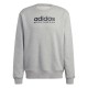 мъжка,поларена,блуза,разпродажба,adidas,мъжки,блузи,adidas,all,szn,fleece,graphic,sweatshirt,mens,medium,grey,heather