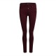 дънки,дамски,дънки,replay,new,luz,skinny,fit,jeans,purple