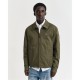 яке,мъжки,якета,gant,cotton,windcheater,jacket,green