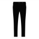 дънки,мъжки,дънки,replay,anbass,slim,fit,jeans,black
