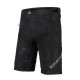 облекло,за,колоездене,endura,youth,mt500,short,black,camo