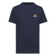 детски,тениски,adidas,graphic,t,shirt,collegiate,navy