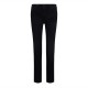 дънки,дамски,дънки,replay,faaby,slim,fit,jeans,grey