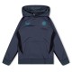 castore,bath,oth,jn51,grey,blk