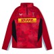 castore,quins,quarter,z,jn51,red