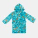 star,robe,infant,boys,dino