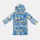 детски,облекла,star,robe,infant,boys,pirate