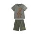 детски,стоки,с,аним.,герои,дамски,стоки,с,аним.,герои,character,character,tee,set,groot