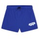 къси,панталони,off,white,kids,paint,graphic,swim,shorts,blue,wht,4501