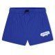 къси,панталони,детски,3/4,панталони,стоки,за,плуване,на,разпродажба,off,white,kids,paint,graphic,swimshorts,bold,colourway,blue,wht,4501
