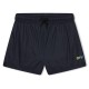 къси,панталони,off,white,kids,diagonal,stripe,swim,shorts,blk,mult,1084