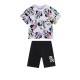 тениска,детски,стоки,с,аним.,герои,character,charming,character,t,shirt,collection,minnie
