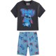 детски,стоки,с,аним.,герои,дамски,стоки,с,аним.,герои,character,character,t,shirt,collection,lilo,&,stitch