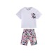 тениска,детски,стоки,с,аним.,герои,character,charming,character,t,shirt,collection,minnie,aop