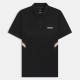блуза,с,яка,мъжки,тениски,boss,paule,active,slim,fit,polo,shirt,black