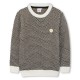 детски,облекла,boss,boss,pullover,in54,multi