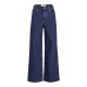 дънки,детски,дънки,jjxx,tokyo,wide,jean,jn63,dk,blue,denim
