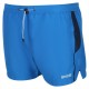 стоки,за,плуване,на,разпродажба,regatta,rehere,swim,shorts,impblu,mnltd