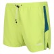 стоки,за,плуване,на,разпродажба,regatta,rehere,swim,shorts,brkiw,pacfgr