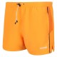 стоки,за,плуване,на,разпродажба,regatta,rehere,swim,shorts,flameora,fox