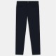 панталони,мъжки,панталони,тип,чино,boss,p,delaware5,slim,fit,trousers,dark,blue