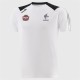 юношеска,тениска,детски,тениски,детски,облекла,oneills,kildare,dynamo,t,shirt,junior,wht,blk,bott