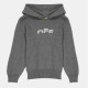 детски,суичър,детски,3/4,панталони,off,white,unisex,kids',knitted,hoodie,grey,0705