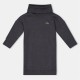 рокля,детски,3/4,панталони,lacoste,kids',quick,drying,moisture,wicking,towel,dressing,gown,pitch,chine