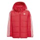 яке,детски,якета,и,палта,adidas,pad,jacket,jn99,betsca