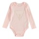 детски,облекла,guess,guess,triangle,logo,all,in,one,baby,ballerina,g6a5