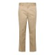 панталони,hugo,dexter234,trousers,beige