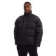 яке,adidas,originals,down,puffer,jacket,black