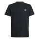 бягане,adidas,originals,trefoil,essentials,t,shirt,black