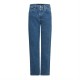 дънки,дамски,дънки,replay,9zero1,straight,fit,jeans,blue