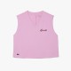 къса,блуза,дамски,топове,lacoste,ultra,dry,cotton,sport,crop,top,pink