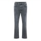 дънки,дамски,дънки,replay,maijke,straight,fit,jeans,grey