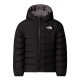 детско,яке,детски,якета,и,палта,детски,облекла,the,north,face,reversible,perrito,puffer,jacket,infants,black,pearl