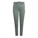 дънки,дамски,дънки,replay,kathia,slim,fit,jeans,green