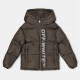 яке,детски,3/4,панталони,off,white,kids',off,white,short,puffer,jacket,grey,0780