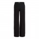 jjxx,ida,nancy,wide,jn64,black