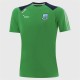 юношеска,тениска,детски,тениски,oneills,fermanagh,dynamo,t,shirt,junior,grn,mne,whi